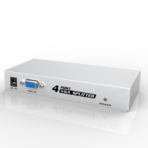 Switch / NIVATECH Switch